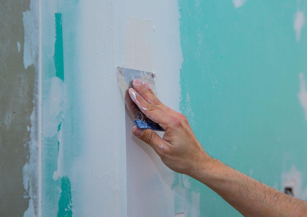 Tabiquería de pladur: ¿Por qué confiar en Decoyeso para nuevas divisiones y reformas?