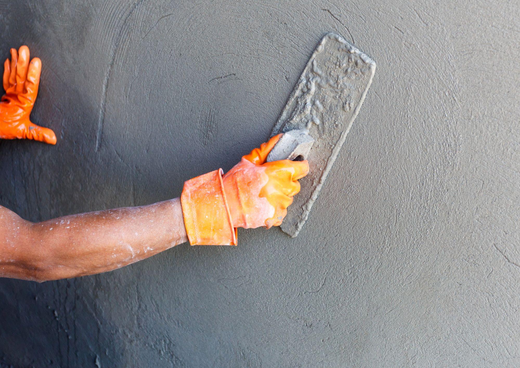 Nuestros expertos te van a enyesar tus paredes en Sabadell