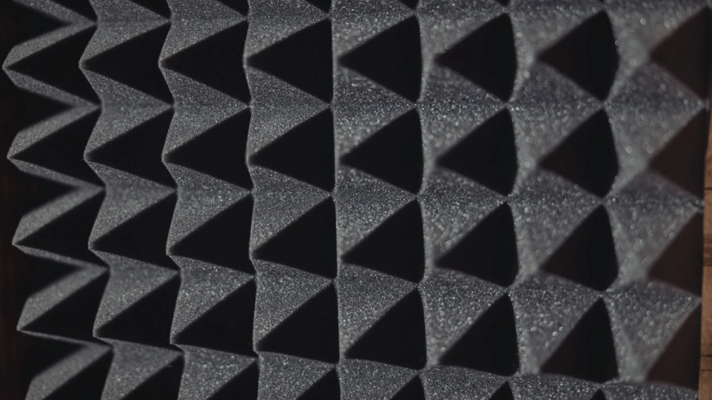 Cómo elegir el sistema de aislamiento ideal para tu vivienda