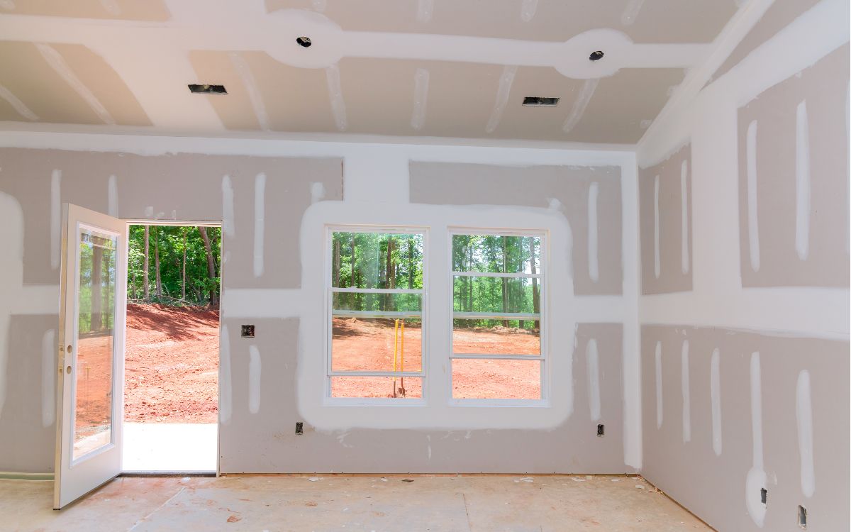 aisalmiento acústico