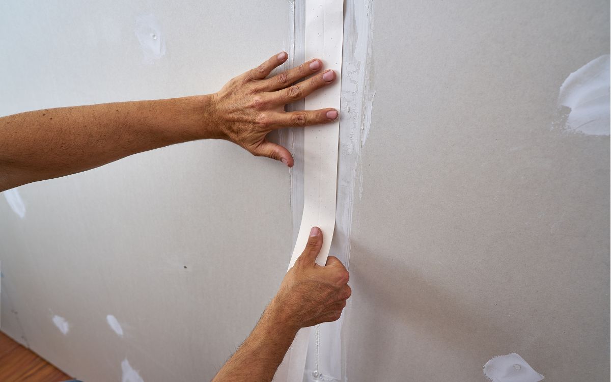 aisalmiento acústico